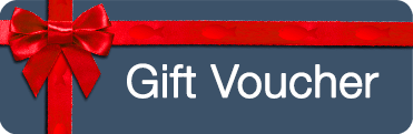 Gift Voucher Red ribbon