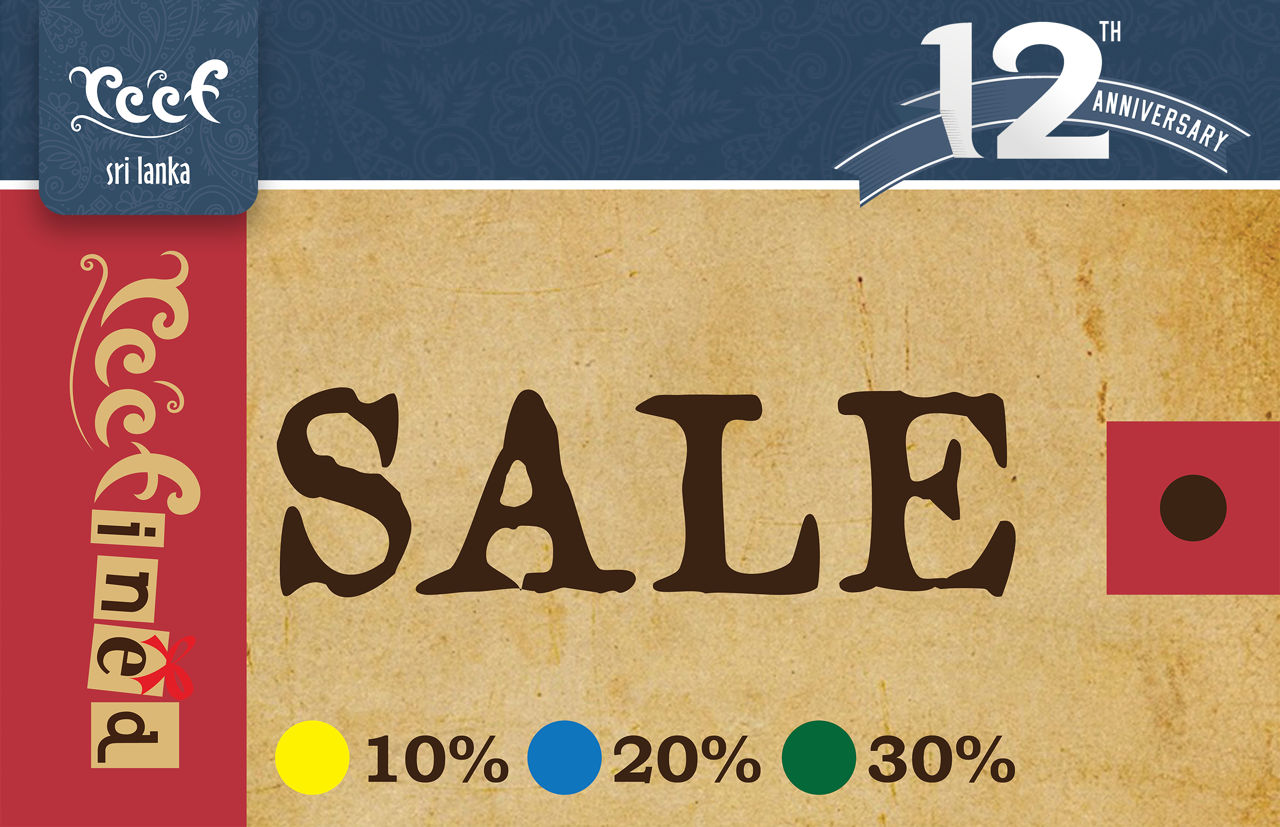 Shop Sale Banner 